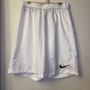Nike Men’s Shorts